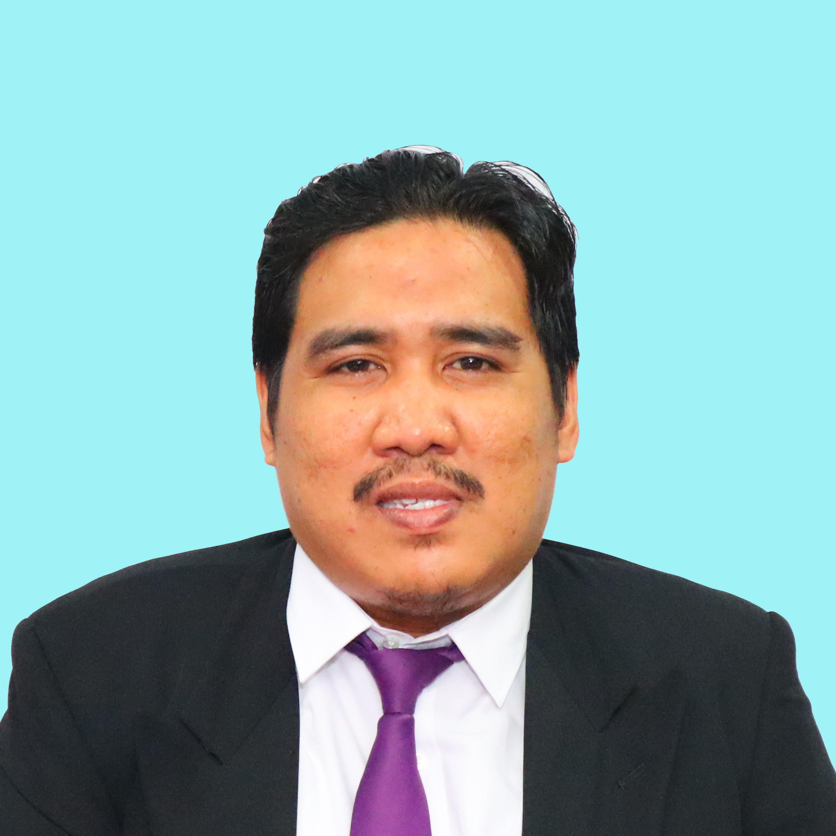 Gambar Pegawai